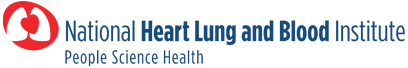 NIH-NHLBI