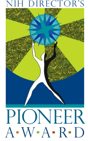 NIH Director's Pioneer Award Program